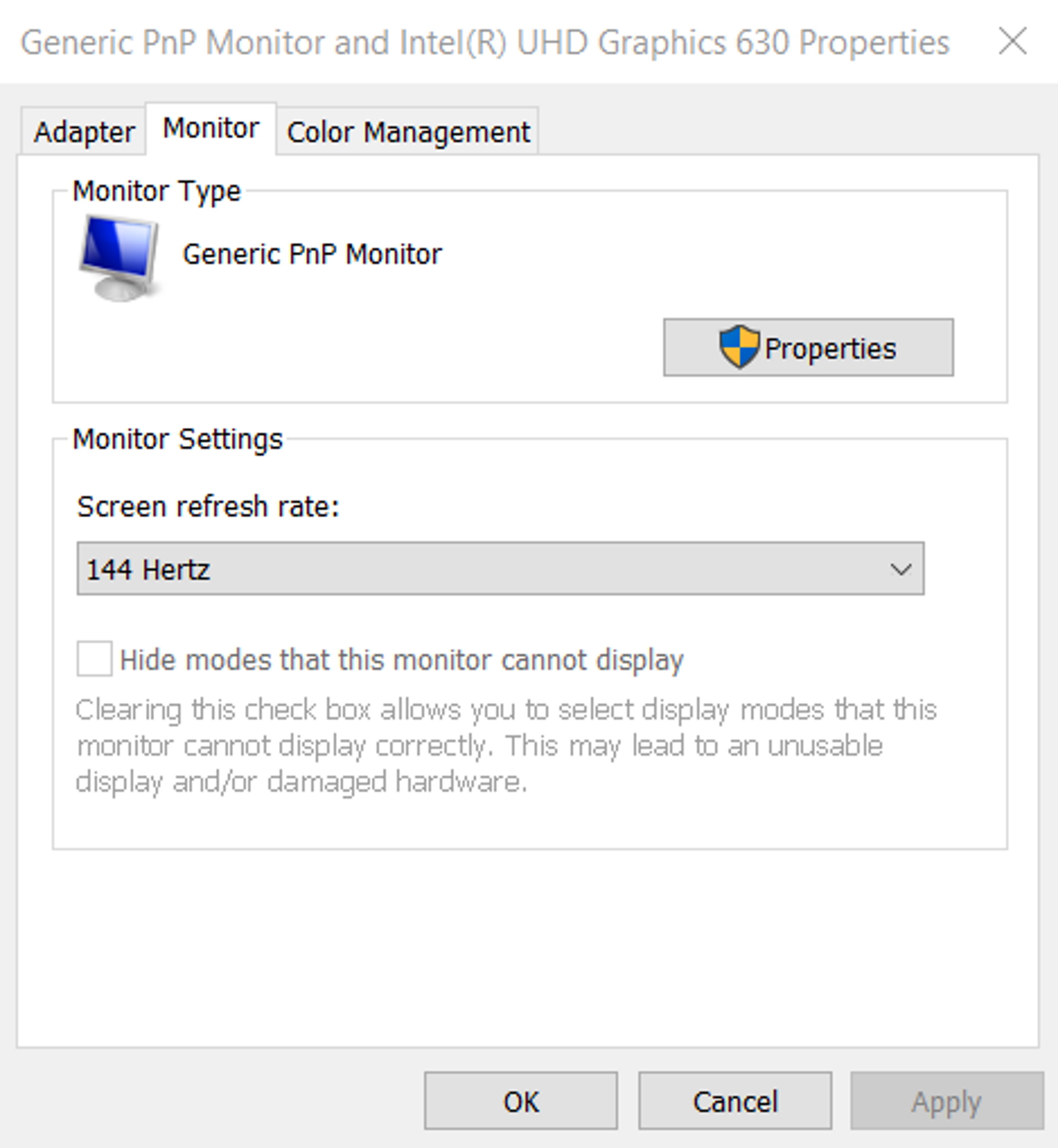 monitorsettings-2